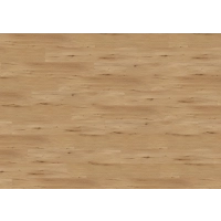 Panele winylowe Multi-Layer Wineo 400 wood XL Country Oak Nature 1520 x 230 mm MLD294WXL