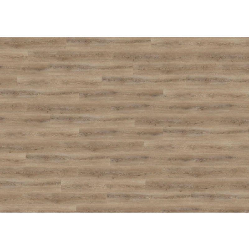Panele winylowe na klej Wineo 600 wood SmoothPlace 1200 x 180 mm DB185W6