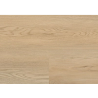 Panele winylowe na click Wineo 400 wood XL Calm Ash Beige 1522 x 225 mm RLC290WXL