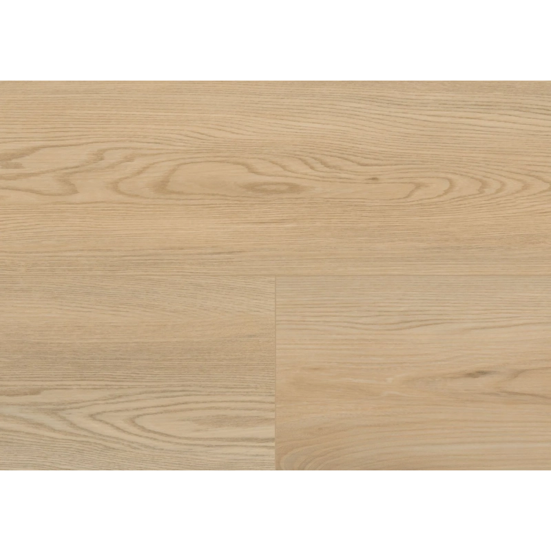 Panele winylowe na click Wineo 400 wood XL Calm Ash Beige 1522 x 225 mm RLC290WXL