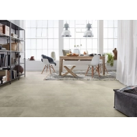 Panele winylowe na klej Wineo 600 stone XL NoordFactory 914 x 457 mm DB201W6