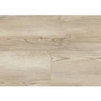 Panele winylowe Multi-Layer Wineo 400 wood L Coast Pine Greige 1222 x 182 mm MLD280WL