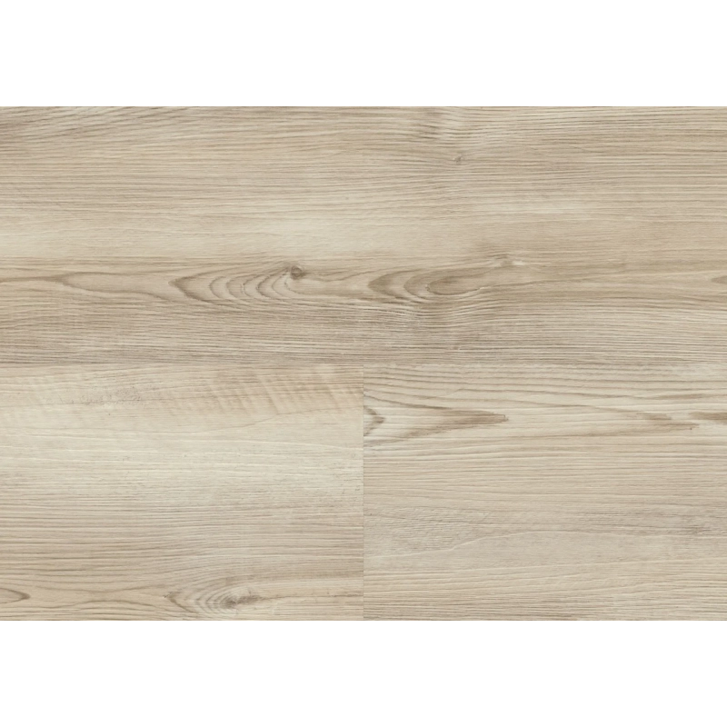 Panele winylowe Multi-Layer Wineo 400 wood L Coast Pine Greige 1222 x 182 mm MLD280WL