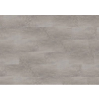 Panele winylowe na klej Wineo 600 stone XL ChelseaFactory 914 x 457 mm DB203W6