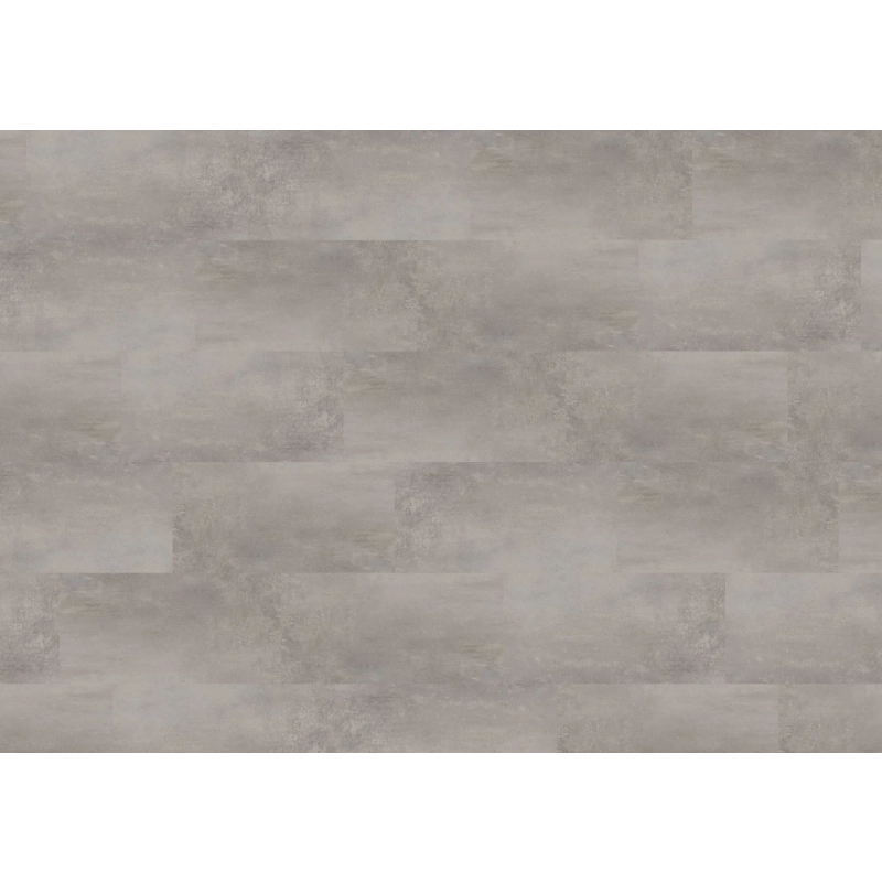 Panele winylowe na klej Wineo 600 stone XL ChelseaFactory 914 x 457 mm DB203W6