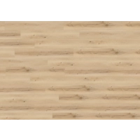 Panele winylowe na click Wineo 400 wood XL Nordic Maple Cream 1522 x 225 mm RLC289WXL