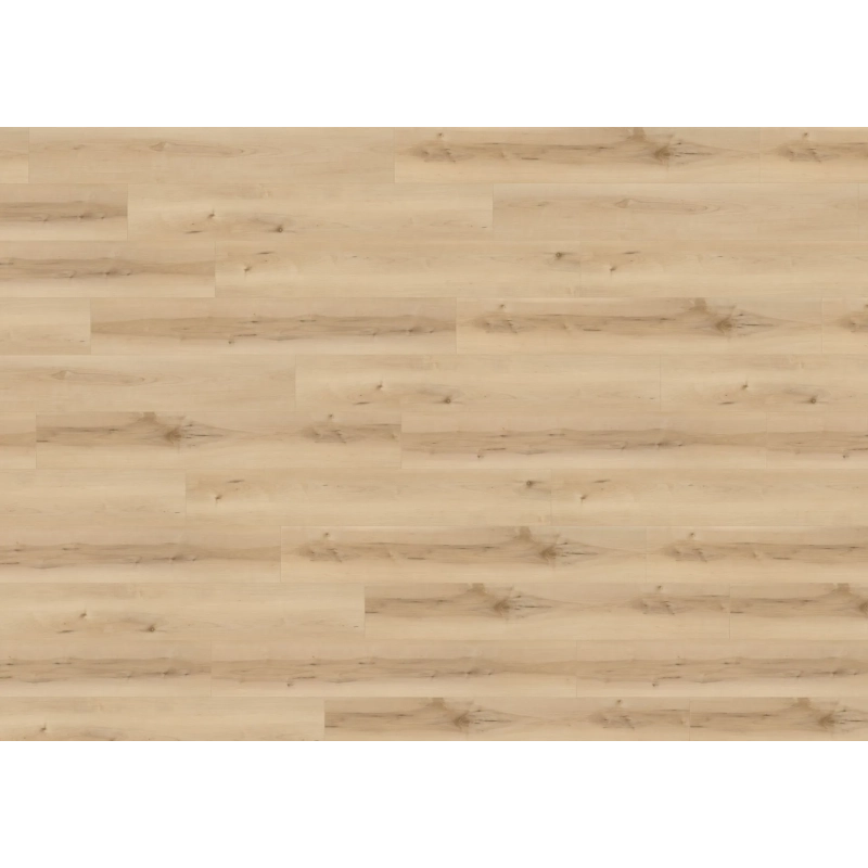 Panele winylowe na click Wineo 400 wood XL Nordic Maple Cream 1522 x 225 mm RLC289WXL