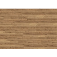 Panele winylowe na click Wineo 400 wood XL Comfort Oak Mellow 1522 x 225 mm RLC129WXL