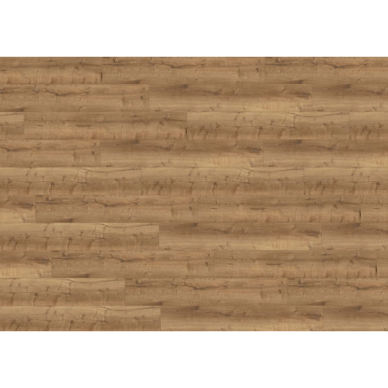 Panele winylowe na click Wineo 400 wood XL Comfort Oak Mellow 1522 x 225 mm RLC129WXL
