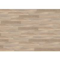 Panele winylowe Multi-Layer Wineo 400 wood L Vibrant Oak Beige 1222 x 182 mm MLD282WL