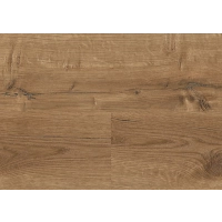 Panele winylowe na klej Wineo 600 stone XL ViennaLoft 1505 x 235 mm DB196W6