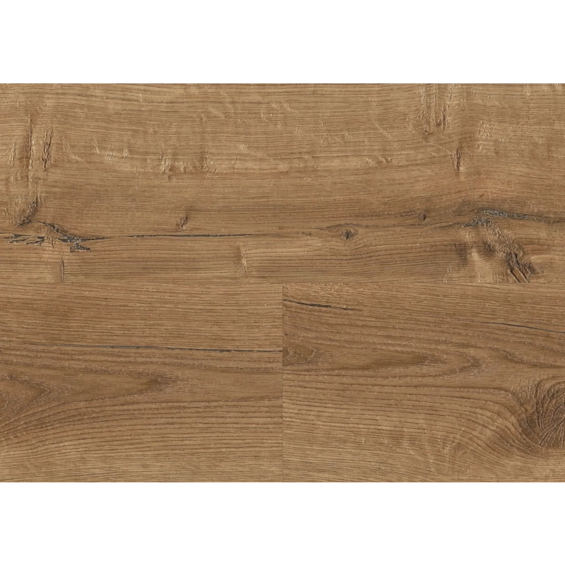 Panele winylowe na klej Wineo 600 stone XL ViennaLoft 1505 x 235 mm DB196W6