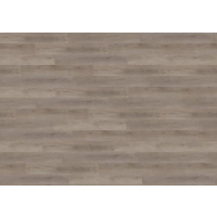 Panele winylowe na click Wineo 400 wood L Balanced Oak Grey 1220 x 180 mm RLC287WL