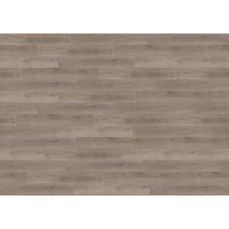 Panele winylowe na click Wineo 400 wood L Balanced Oak Grey 1220 x 180 mm RLC287WL