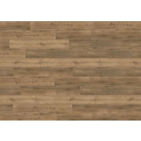 Panele winylowe na click Wineo 400 wood XL Vintage Oak Brown 1522 x 225 mm RLC297WXL