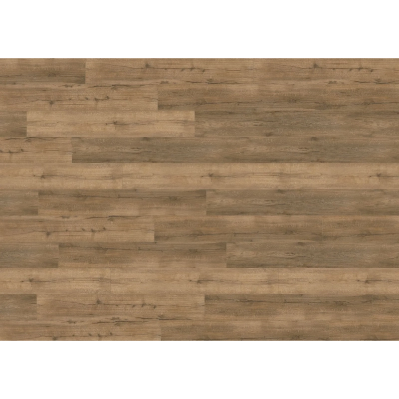 Panele winylowe na click Wineo 400 wood XL Vintage Oak Brown 1522 x 225 mm RLC297WXL