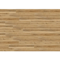 Panele winylowe na click Wineo 600 stone XL SydneyLoft 1507 x 234 mm RLC194W6