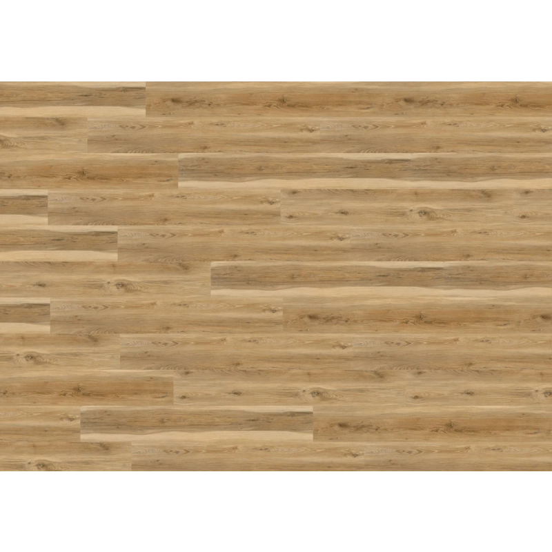 Panele winylowe na click Wineo 600 stone XL SydneyLoft 1507 x 234 mm RLC194W6