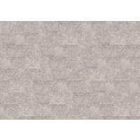 Panele winylowe Multi-Layer Wineo 400 stone L Craft Concrete Grey 601 x 305 mm MLD302SL