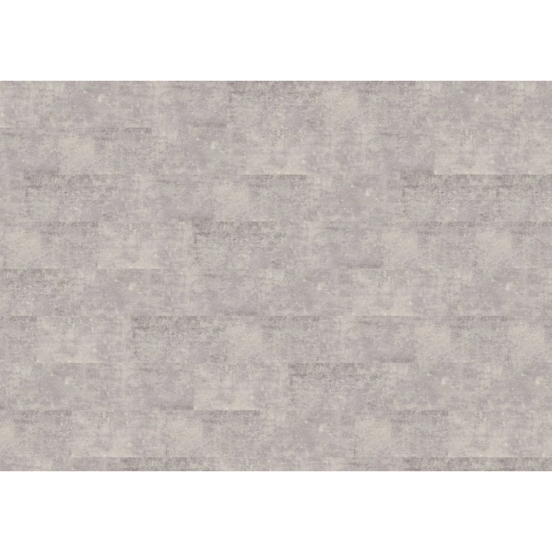 Panele winylowe Multi-Layer Wineo 400 stone L Craft Concrete Grey 601 x 305 mm MLD302SL