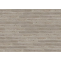 Panele winylowe na klej Wineo 600 wood ElegantPlace 1200 x 180 mm DB187W6