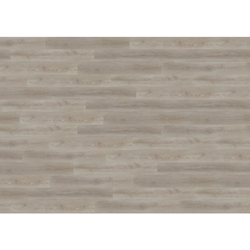 Panele winylowe na klej Wineo 600 wood ElegantPlace 1200 x 180 mm DB187W6