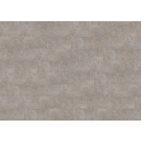 Panele winylowe Multi-Layer Wineo 400 stone L Industrial Concrete Grey 601 x 305 mm MLD303SL