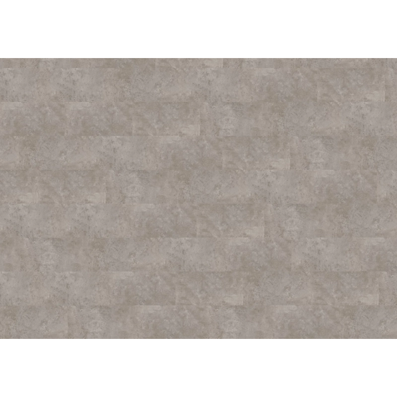 Panele winylowe Multi-Layer Wineo 400 stone L Industrial Concrete Grey 601 x 305 mm MLD303SL