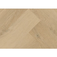 Panele winylowe na klej Wineo 400 wood XS Plain Oak Beige 610 x 122 mm DB281WXS