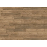 Panele winylowe na klej Wineo 400 wood XL Vintage Oak Brown 1505 x 235 mm DB297WXL