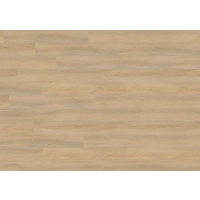 Panele winylowe na klej Wineo 400 wood XL Calm Ash Beige 1505 x 235 mm DB290WXL