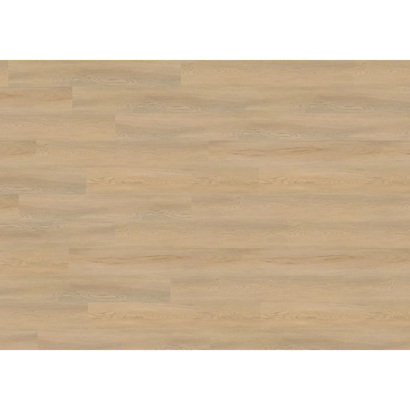 Panele winylowe na klej Wineo 400 wood XL Calm Ash Beige 1505 x 235 mm DB290WXL