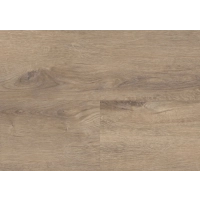 Panele winylowe na klej Wineo 600 wood CozyPlace 1200 x 180 mm DB186W6