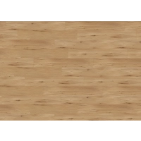 Panele winylowe na click Wineo 400 wood XL Country Oak Nature 1522 x 225 mm RLC294WXL