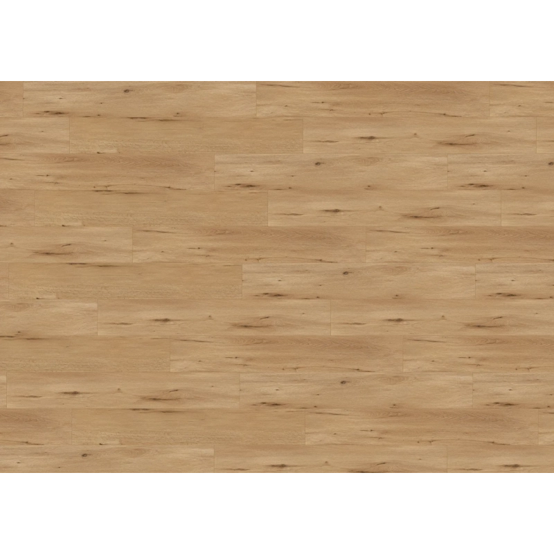 Panele winylowe na click Wineo 400 wood XL Country Oak Nature 1522 x 225 mm RLC294WXL