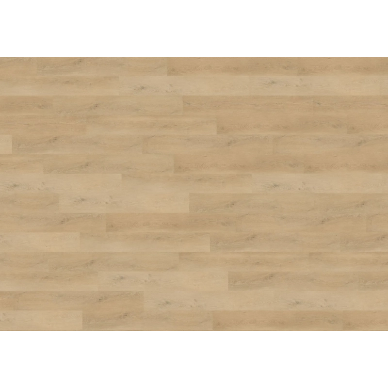 Panele winylowe na click Wineo 400 wood L Plain Oak Beige 1220 x 180 mm RLC281WL