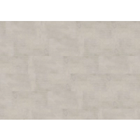 Panele winylowe na klej Wineo 600 stone XL NoordFactory 914 x 457 mm DB201W6