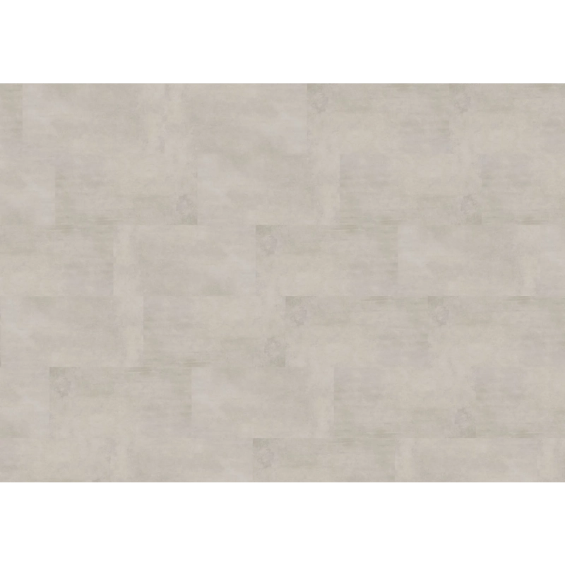 Panele winylowe na klej Wineo 600 stone XL NoordFactory 914 x 457 mm DB201W6