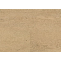 Panele winylowe na click Wineo 400 wood L Plain Oak Beige 1220 x 180 mm RLC281WL