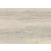 Panele winylowe na click Wineo 400 wood XL Easy Oak Greige 1522 x 225 mm RLC288WXL