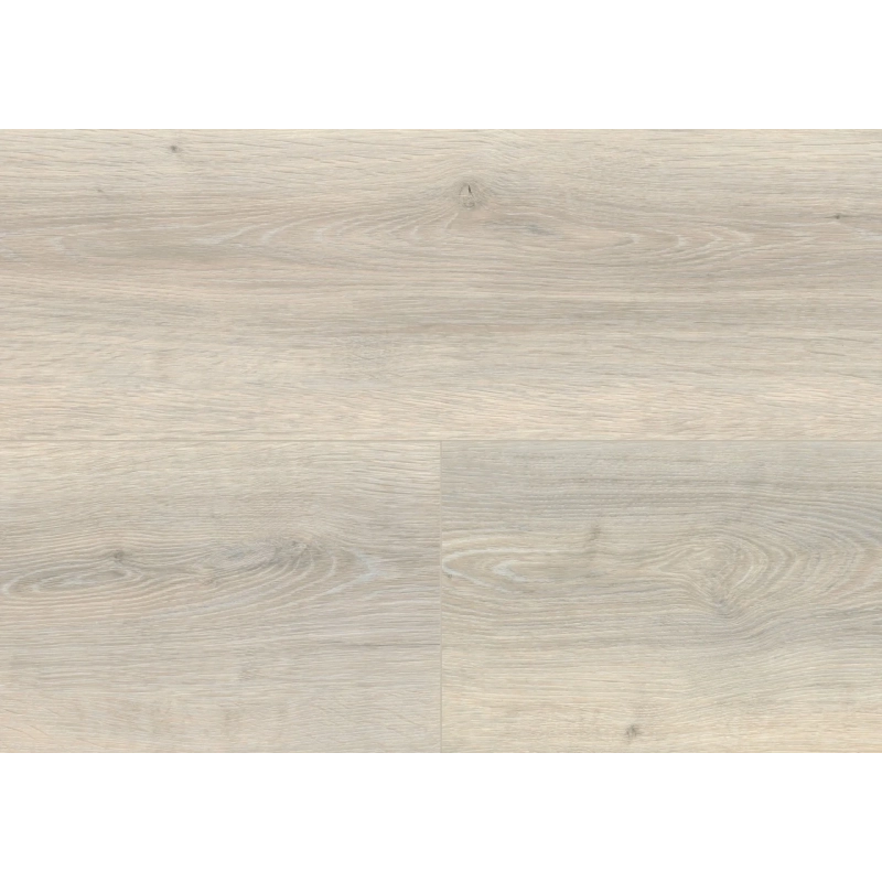 Panele winylowe na click Wineo 400 wood XL Easy Oak Greige 1522 x 225 mm RLC288WXL