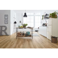 Panele winylowe na click Wineo 600 stone XL LisbonLoft 1507 x 234 mm RLC192W6