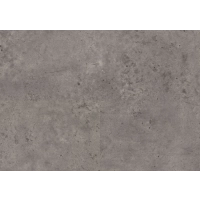 Panele winylowe na click Wineo 400 stone L Industrial Concrete Dark 610 x 305 mm RLC304SL