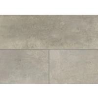 Panele winylowe na click Wineo 600 stone XL CamdenFactory 746 x 477 mm RLC202W6