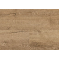 Panele winylowe na klej Wineo 400 wood XL Comfort Oak Nature 1505 x 235 mm DB291WXL