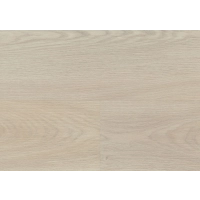 Panele winylowe na klej Wineo 600 stone XL CopenhagenLoft 1505 x 235 mm DB189W6