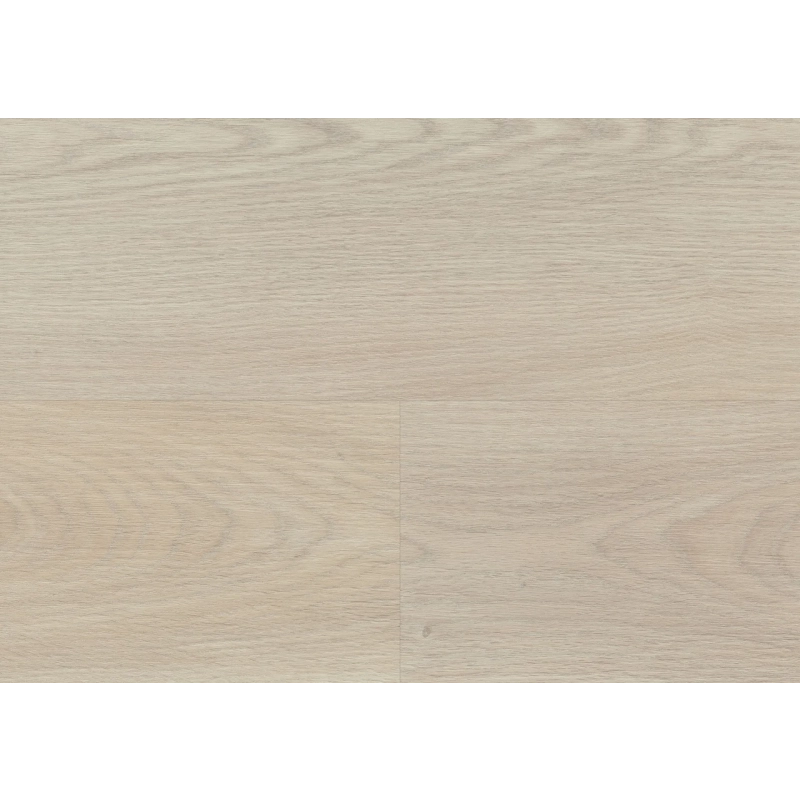 Panele winylowe na klej Wineo 600 stone XL CopenhagenLoft 1505 x 235 mm DB189W6