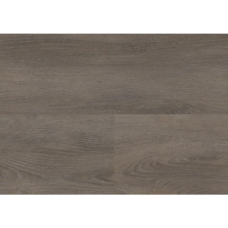 Panele winylowe na click Wineo 600 stone XL BerlinLoft 1507 x 234 mm RLC200W6