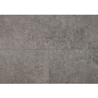 Panele winylowe na click Wineo 600 stone XL SoHoFactory 746 x 477 mm RLC205W6