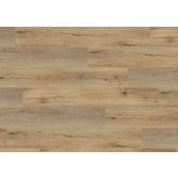 Panele winylowe na klej Wineo 400 wood XL Joy Oak Tender 1505 x 235 mm DB126WXL